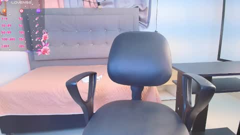 SARA online show from 10/13/25, 12:49