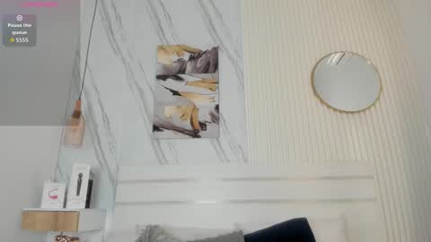 Sara Lewis online show from 03/02/26, 11:39