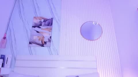 Sara Lewis online show from 03/11/26, 11:38