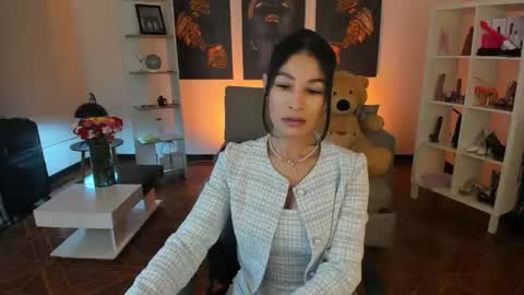 saralife69 online show from 01/16/26, 10:41