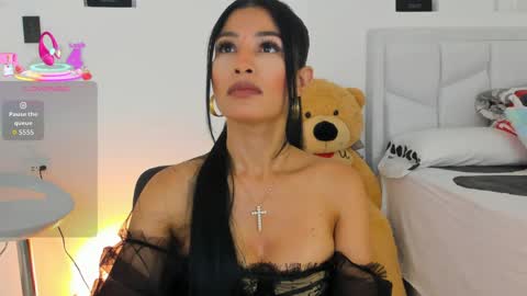 saralife69 online show from 04/17/26, 11:24