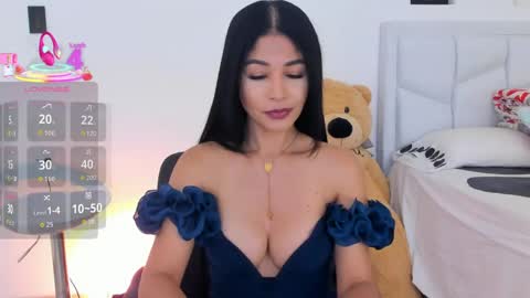 saralife69 online show from 04/24/26, 11:01