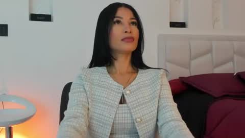saralife69 online show from 07/03/26, 10:54