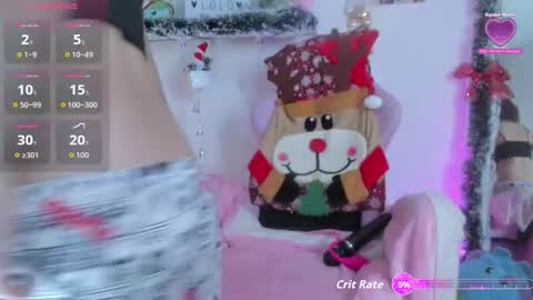 sara  online show from 01/16/26, 11:53