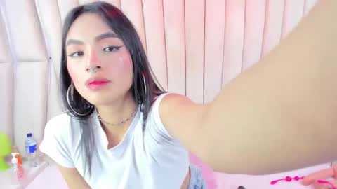 Sarita  online show from 03/11/26, 03:56