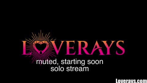 Back from Vacay  Follow for more here  online show from 12/22/25, 11:35