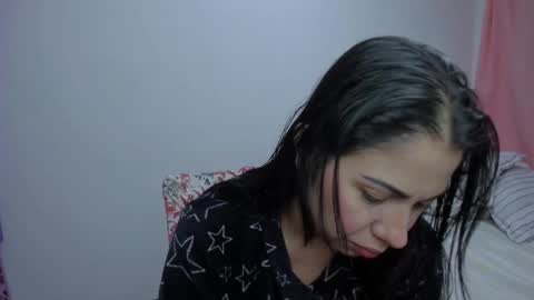 Snapshot of saralunabella02 chatting on 02/28/26, 07:04 sara luna online show from 02/28/26, 07:04