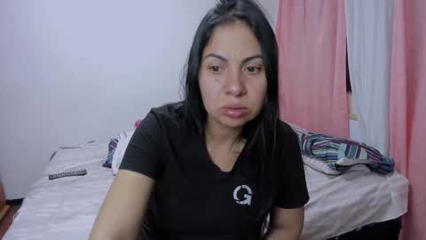 sara luna online show from 04/02/26, 10:29