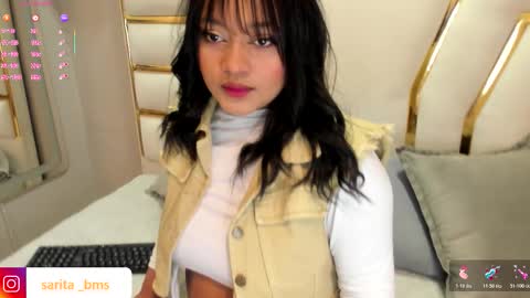   online show from 01/06/26, 02:32