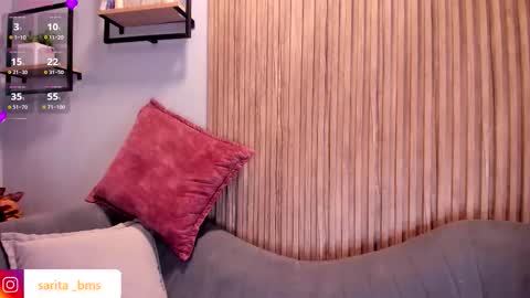   online show from 02/27/26, 05:02