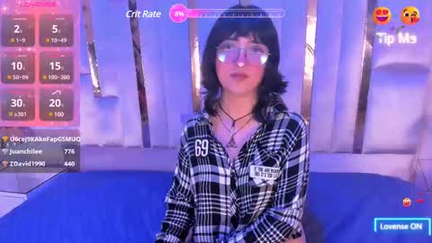 sara  online show from 03/02/25, 05:23