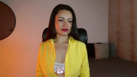 Snapshot of saramilf_69 chatting on 01/18/25, 12:04 saramilf_69 online show from 01/18/25, 12:04