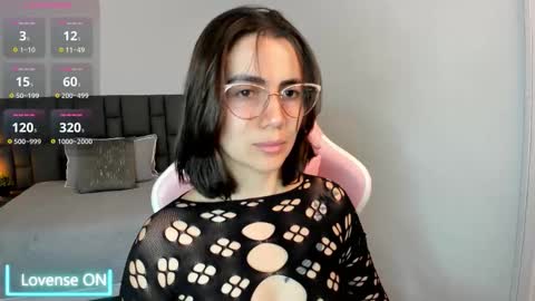 Sara online show from 11/19/25, 12:38