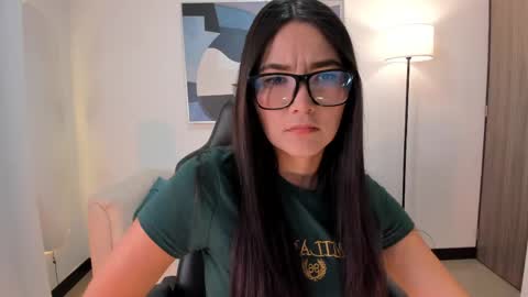 I am Sara  online show from 05/21/26, 03:13