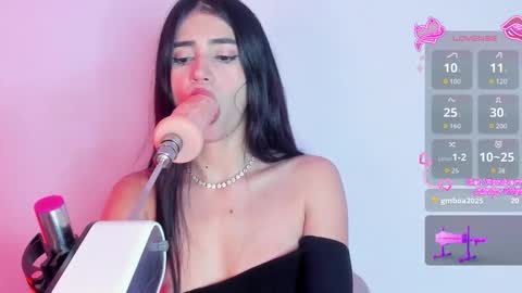  Sara  online show from 03/09/26, 10:47