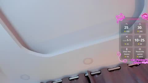 Snapshot of sararoy_ chatting on 05/05/26, 11:57 Sara online show from 05/05/26, 11:57