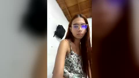 Snapshot of sarasaenz999 chatting on 07/01/26, 05:31 sarasaenz999 online show from 07/01/26, 05:31