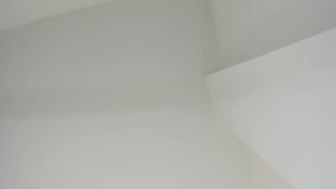 Snapshot of sarasaenz__ chatting on 01/04/25, 11:43 online show from 01/04/25, 11:43