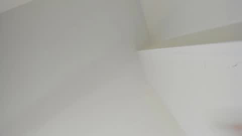 Snapshot of sarasaenz__ chatting on 01/10/25, 11:00 online show from 01/10/25, 11:00
