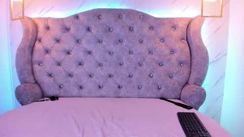 Snapshot of sarasaenz__ chatting on 01/20/25, 05:16 online show from 01/20/25, 05:16