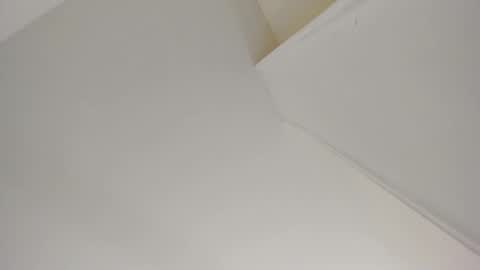 Snapshot of sarasaenz__ chatting on 01/27/25, 11:22 online show from 01/27/25, 11:22