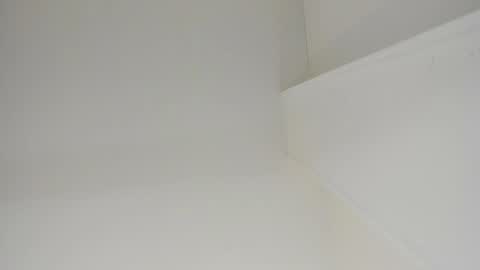 Snapshot of sarasaenz__ chatting on 01/30/25, 11:11 online show from 01/30/25, 11:11