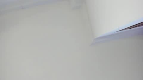 Snapshot of sarasaenz__ chatting on 02/06/25, 11:32 online show from 02/06/25, 11:32