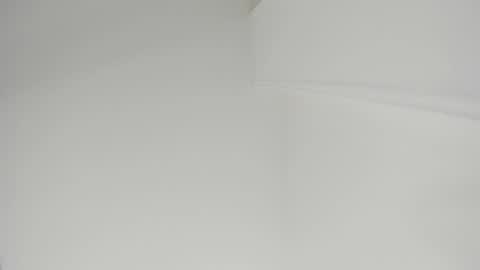 Snapshot of sarasaenz__ chatting on 02/07/25, 11:01 online show from 02/07/25, 11:01
