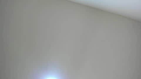 Snapshot of sarasaenz__ chatting on 03/03/25, 11:44 online show from 03/03/25, 11:44