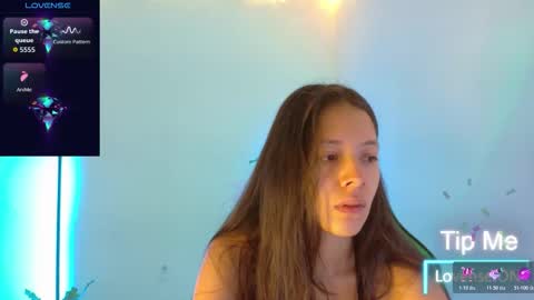 Sara online show from 03/01/26, 12:07