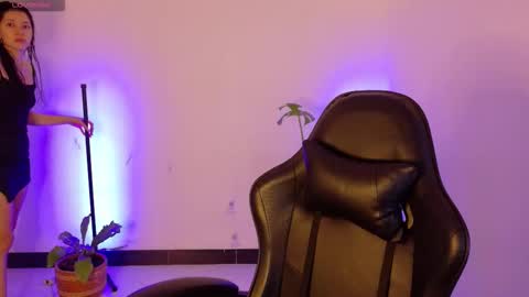 Sara online show from 03/16/26, 12:31