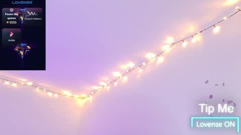 Sara online show from 03/24/26, 12:21