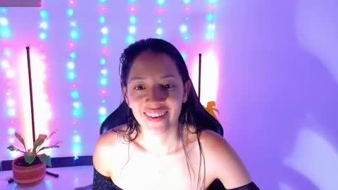 Sara online show from 04/20/26, 03:15