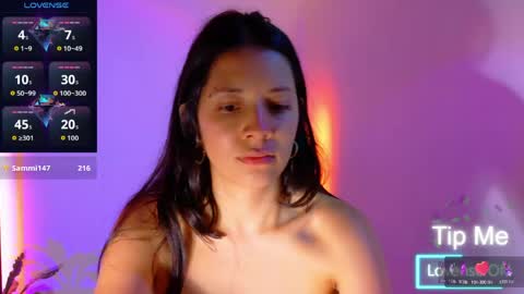 Snapshot of sarasavaagee chatting on 05/16/26, 01:02 Sara online show from 05/16/26, 01:02
