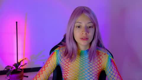 Snapshot of sarasavaagee chatting on 05/21/26, 12:34 Sara online show from 05/21/26, 12:34