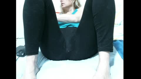 sarasexx33 online show from 01/12/25, 03:28