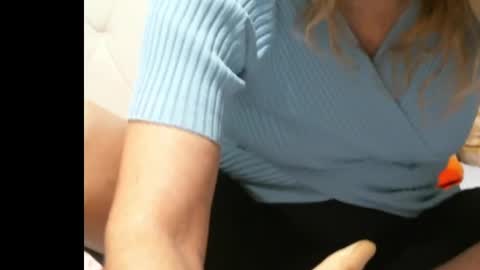 sarasexx33 online show from 03/04/25, 02:42