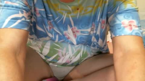 sarasexx33 online show from 06/25/26, 07:51