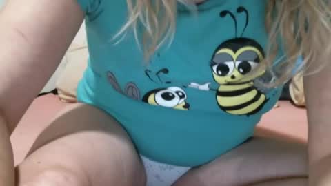sarasexx33 online show from 06/30/26, 11:39