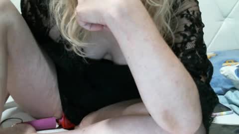 sarasexx33 online show from 07/25/26, 03:31