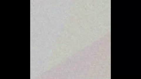 Snapshot of sarasmith3455g chatting on 02/18/25, 09:21 sarasmith3455g online show from 02/18/25, 09:21