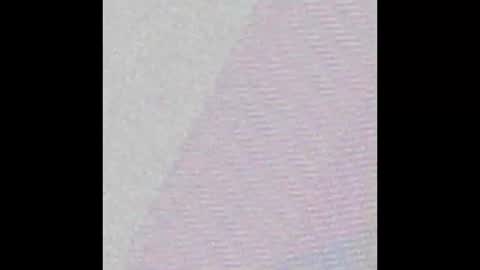 Snapshot of sarasmith3455g chatting on 12/21/25, 05:31 sarasmith3455g online show from 12/21/25, 05:31