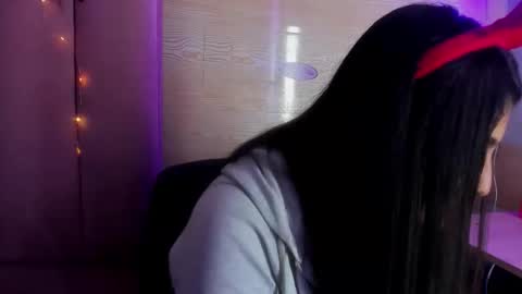 sarastonesx online show from 04/29/26, 05:30