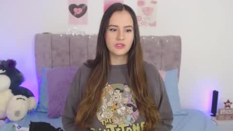   online show from 11/30/25, 11:42