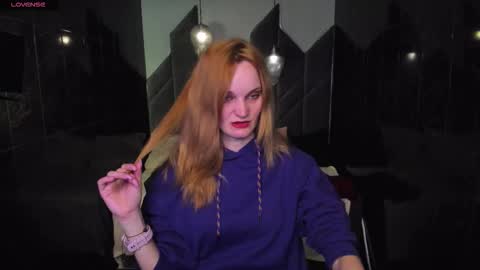 Sara online show from 03/18/26, 01:36