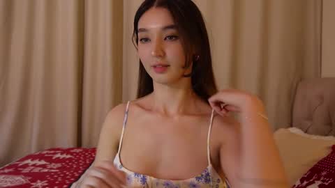 Shara online show from 12/17/24, 11:28