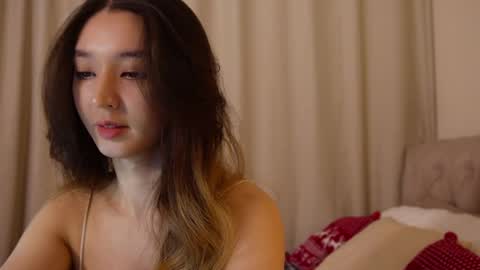 Shara online show from 12/28/24, 11:30