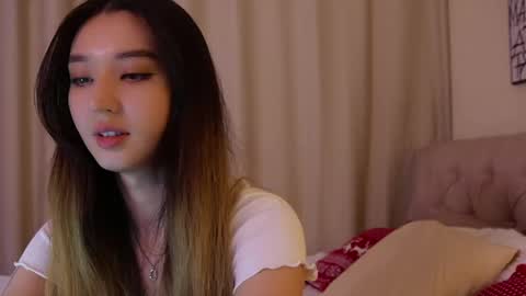 Shara online show from 01/05/25, 11:15