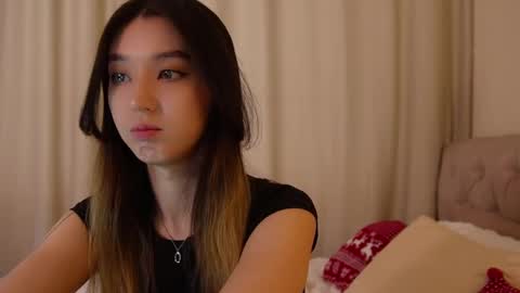 Shara online show from 01/06/25, 05:41