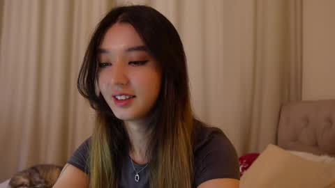 Shara online show from 01/07/25, 05:01